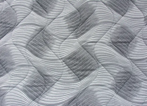 Матрас "Black" 180х200 - Биослип - фото в интернет-магазине Арктика