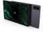 Планшетный ПК Digma Pro Zenth 11" 2044587 128Gb LTE (графит)  - фото в интернет-магазине Арктика