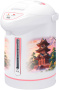 Термопот GOODHELPER TP-30M01