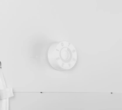 Холодильник-витрина Бирюса B310P - фото в интернет-магазине Арктика