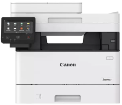 МФУ Canon LaserBase MF453dw - каталог товаров магазина Арктика