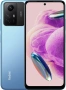 Мобильный телефон Xiaomi Redmi Note 12S 8+256Gb Ice Blue