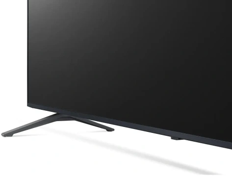 Телевизор LG 86NANO80T6A.ARUG UHD Smart TV - фото в интернет-магазине Арктика