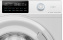 Стиральная машина Haier HW70-BP12969BE - фото в интернет-магазине Арктика