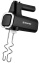 Миксер BRAYER BR1313 - фото в интернет-магазине Арктика