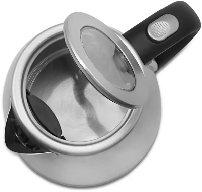 Чайник Vitek VT-7000 - фото в интернет-магазине Арктика