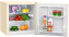 Холодильник NORDFROST NR 506 E RU - фото в интернет-магазине Арктика