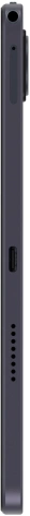Планшетный ПК Digma Pro Zenth 11" 2044587 128Gb LTE (графит)  - фото в интернет-магазине Арктика