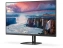 Монитор 23.8" AOC 24V5CE (черный) - фото в интернет-магазине Арктика