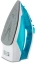 Утюг Vitek VT-8307 - фото в интернет-магазине Арктика