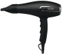Фен Econ ECO-BH211D