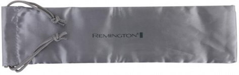 Выпрямитель для волос Remington S7300 - фото в интернет-магазине Арктика
