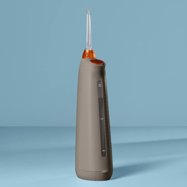 Ирригатор BORK F750gg - фото в интернет-магазине Арктика