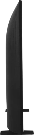 Телевизор Samsung UE43F6000FUXRU Smart TV - фото в интернет-магазине Арктика