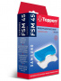 Комплект фильтров для пылесоса Topperr FSM 45