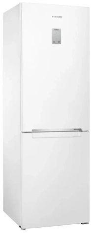 Холодильник Samsung RB33A3440WW/WT - фото в интернет-магазине Арктика