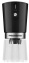 Кофемолка Redmond CG803 - фото в интернет-магазине Арктика