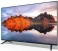 Телевизор Xiaomi TV A 43 2025 (L43MA-AURU) UHD Smart TV - фото в интернет-магазине Арктика