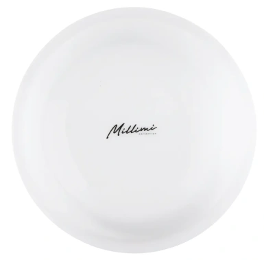 Салатник MILLIMI Белана код 818-062 19 см - Гала-центр - фото в интернет-магазине Арктика