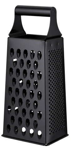 Терка 93-AC-GR-33B - Регент Рус - фото в интернет-магазине Арктика