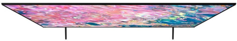 Телевизор Samsung QE85Q60BAUXCE UHD QLED Smart TV VN - фото в интернет-магазине Арктика