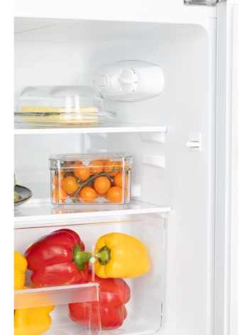 Холодильник NORD NT 90 W - фото в интернет-магазине Арктика