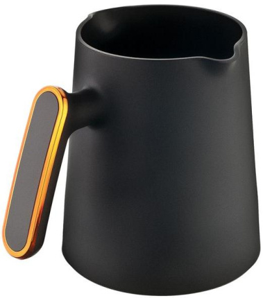 Электрическая турка BRAYER BR1143 - фото в интернет-магазине Арктика