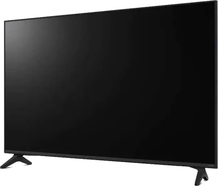 Телевизор LG 50QNED70A6A.ARUG UHD Smart TV - фото в интернет-магазине Арктика