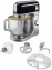 Кухонная машина Kenwood KMX750BK - фото в интернет-магазине Арктика