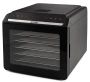Сушилка для овощей и фруктов Gorenje FDK600DB