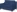 Диван "Джерси-2" 1200 (БНП/мора синий)- Мебельград - каталог товаров магазина Арктика