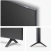 Телевизор LG 50NANO80A6B.ARUG UHD Smart TV - фото в интернет-магазине Арктика