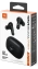 Наушники JBL Wave Beam 2 Black (JBLWBEAM2BLK) TWS - фото в интернет-магазине Арктика