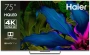 Телевизор Haier 75 Smart TV S6 UHD