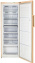 Морозильник Beko FNKR5290T21SB - фото в интернет-магазине Арктика