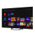 Телевизор Haier 50 Smart TV S2 Pro UHD - фото в интернет-магазине Арктика
