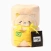 Плед LoveLife "Кот в штанах" 80*100 см 10763586 - Сима-ленд - фото в интернет-магазине Арктика