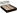 Спальня "Скарлет-2" кровать 160*200 с орт SK1601 (дуб приморский) - Евромебель - каталог товаров магазина Арктика