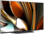 Телевизор Hisense 65A85H UHD OLED Smart TV - фото в интернет-магазине Арктика