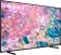 Телевизор Samsung QE50Q60BAUCCE UHD QLED Smart TV - фото в интернет-магазине Арктика