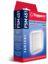 Фильтр для пылесоса Topperr FSM451 Samsung Hepa