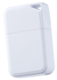 Флеш диск Perfeo 64Gb M03 белая (PF-M03W064)