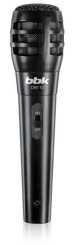 Микрофон BBK CM110 - каталог товаров магазина Арктика