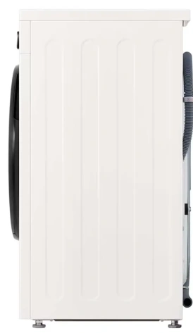 Стиральная машина LG F2Y1WS5W - фото в интернет-магазине Арктика