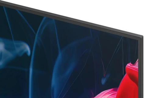 Телевизор LG 75QNED80B6A.ARUG UHD Smart TV - фото в интернет-магазине Арктика