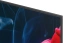 Телевизор LG 75QNED80B6A.ARUG UHD Smart TV - фото в интернет-магазине Арктика