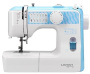 Швейная машинка LERAN DSM-144