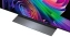 Телевизор LG OLED48C6RLA.ARUG UHD Smart TV - фото в интернет-магазине Арктика
