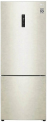 Холодильник LG GC-B569PECM - каталог товаров магазина Арктика