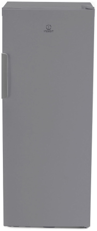 Морозильник Indesit DFZ 4150.1 G - фото в интернет-магазине Арктика